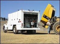 cex0612topTH03 cex0612topTH03