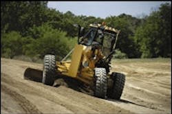 1654755793318 Cex0612 Covart Bj 1654755793318 Cex0612 Covart Bj