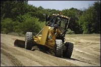 cex0612_covart_BJ cex0612_covart_BJ