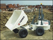 1654755794074 Cex0702ewatch32