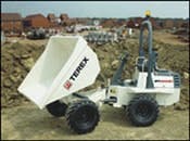 cex0702ewatch32 cex0702ewatch32