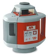 cex0707spot1 cex0707spot1