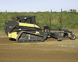 1654755795561 Cex0707spot2 1654755795561 Cex0707spot2