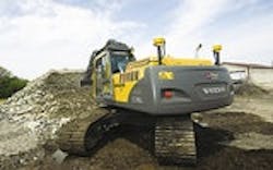 1654755796328 Cex0707spot11 1654755796328 Cex0707spot11