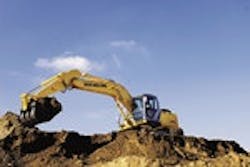 1654755797183 Cex0707ewatch3 1654755797183 Cex0707ewatch3