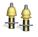 1654755797964 Cex0707ewatch7