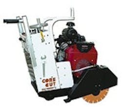 1654755800238 Cex0707ewatch24 1654755800238 Cex0707ewatch24