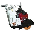 cex0707ewatch24 cex0707ewatch24