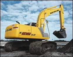 1654755801982 Cex0612top He16 1654755801982 Cex0612top He16