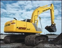 cex0612top_he16 cex0612top_he16