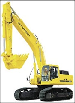 1654755802777 Cex0612top He08 1654755802777 Cex0612top He08