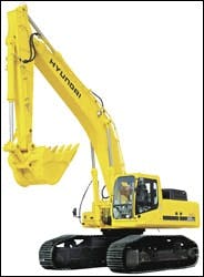 cex0612top_he08 cex0612top_he08