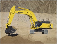 1654755803530 Cex0612top He13