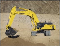 1654755803530 Cex0612top He13 1654755803530 Cex0612top He13