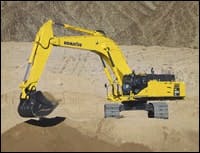 cex0612top_he13 cex0612top_he13