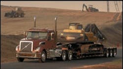 1654755804438 Cex0612topth12 1654755804438 Cex0612topth12