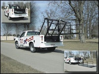 1654755805500 Cex0612topth09