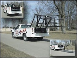 1654755805500 Cex0612topth09 1654755805500 Cex0612topth09