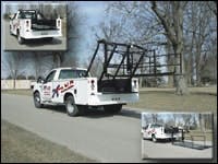 cex0612topTH09 cex0612topTH09