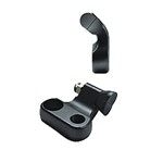 1654755807580 Cex0707ewatch28