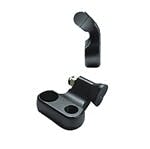 cex0707ewatch28 cex0707ewatch28