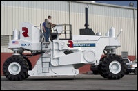 1654755809124 Cex0612top Pc07