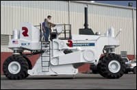 cex0612top_pc07 cex0612top_pc07