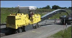 1654755810289 Cex0612top Pc03 1654755810289 Cex0612top Pc03