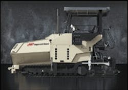 1654755811075 Cex0612top Pc11 1654755811075 Cex0612top Pc11