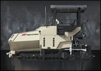 cex0612top_pc11 cex0612top_pc11