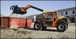 1654755811822 Cex0612top Mh05 1654755811822 Cex0612top Mh05