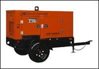 cex0612top_lq04 cex0612top_lq04