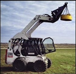 1654755815113 Cex0702ewatch04 1654755815113 Cex0702ewatch04