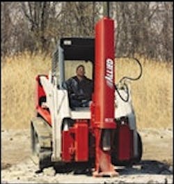 1654755815845 Cex0702ewatch13 1654755815845 Cex0702ewatch13