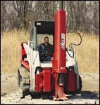 cex0702ewatch13 cex0702ewatch13