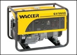 1654755816669 Cex0702ewatch24 1654755816669 Cex0702ewatch24