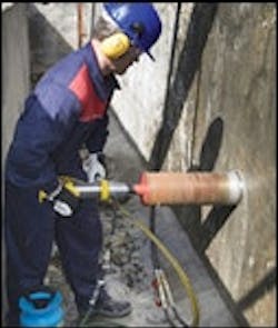 1654755817489 Cex0702ewatch08 1654755817489 Cex0702ewatch08