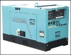 1654755818185 Cex0612top Lq07 1654755818185 Cex0612top Lq07