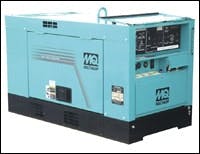 cex0612top_lq07 cex0612top_lq07