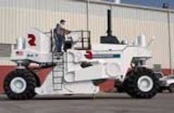 1654755820071 Cex0703spot4 1654755820071 Cex0703spot4