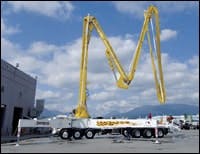 cex0612top_pc05 cex0612top_pc05