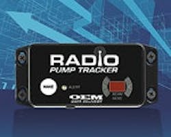 1654755821437 Cex0707ewatch33 1654755821437 Cex0707ewatch33