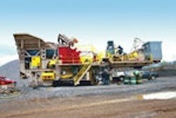 1654755823707 Cex0708ewatch6 1654755823707 Cex0708ewatch6