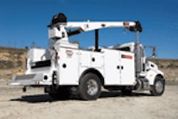 1654755825058 Cex0708ewatch17 1654755825058 Cex0708ewatch17