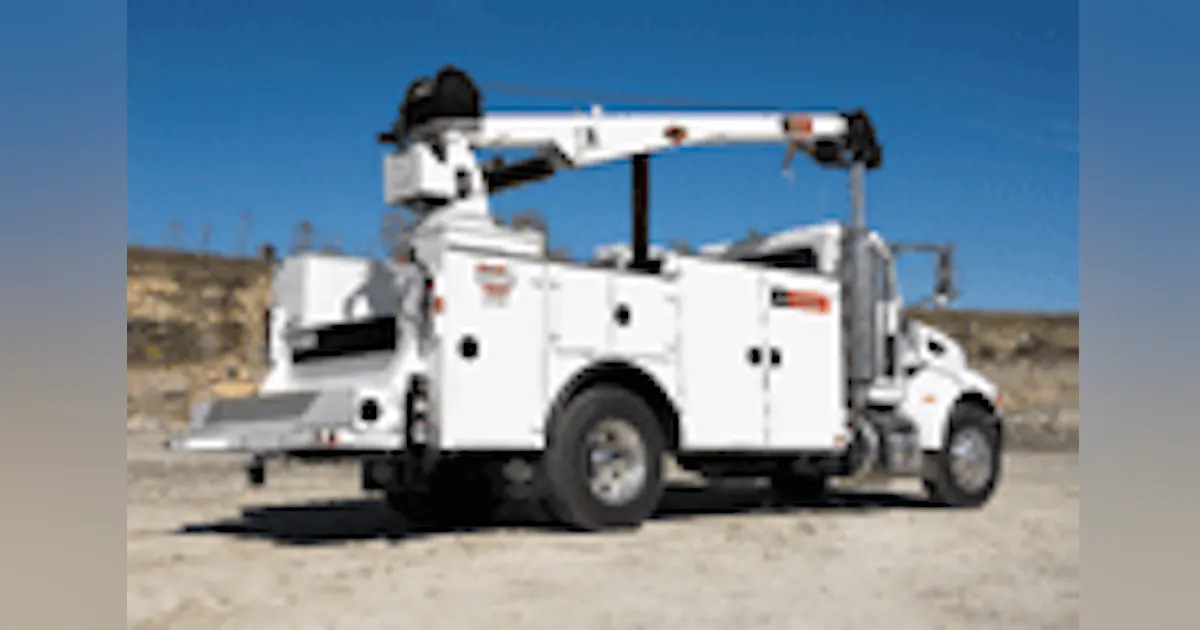 IMT | Construction Equipment