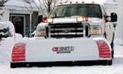 1654755825926 Cex0708ewatch21 1654755825926 Cex0708ewatch21