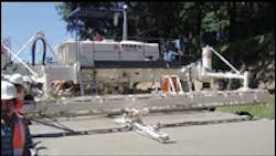 1654755827582 Cex0612top Pc09 1654755827582 Cex0612top Pc09