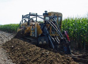 1654755830940 Vermeercl80