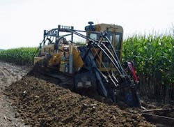 1654755830940 Vermeercl80 1654755830940 Vermeercl80