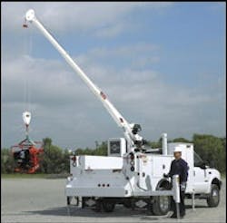 1654755831790 Cex0612top Mh04 1654755831790 Cex0612top Mh04